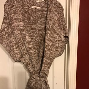Old Navy Sweater